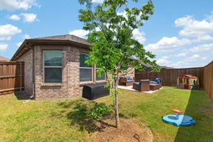 14136 Danesdale Dr, Pilot Point, TX 76258 - Photo 26