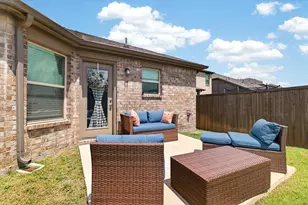 14136 Danesdale Dr, Pilot Point, TX 76258 - Photo 24
