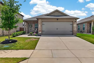 14136 Danesdale Drive, Pilot Point, TX 76258 - Photo 28
