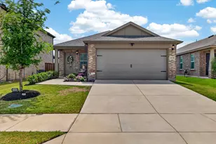 14136 Danesdale Dr, Pilot Point, TX 76258 - Photo 28