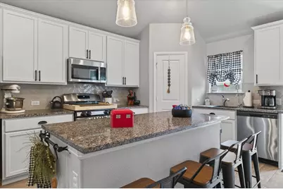 14136 Danesdale Drive, Pilot Point, TX 76258 - Photo 10