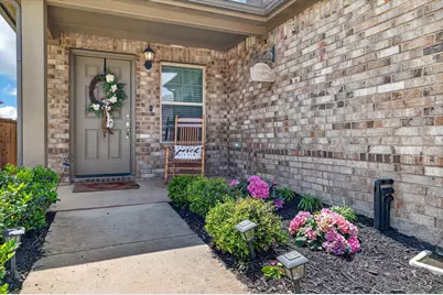 14136 Danesdale Drive, Pilot Point, TX 76258 - Photo 1