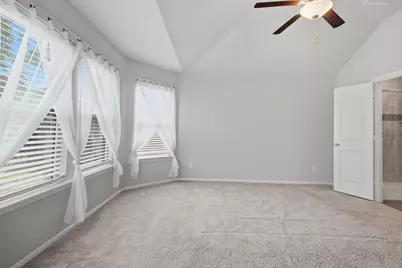 14136 Danesdale Drive, Pilot Point, TX 76258 - Photo 20