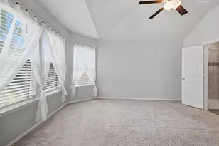 14136 Danesdale Dr, Pilot Point, TX 76258 - Photo 20