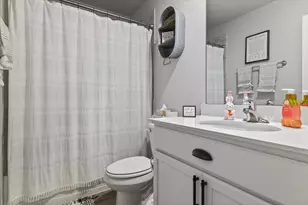 14136 Danesdale Dr, Pilot Point, TX 76258 - Photo 22