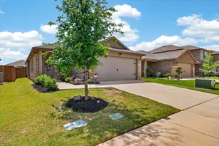 14136 Danesdale Dr, Pilot Point, TX 76258 - Photo 6