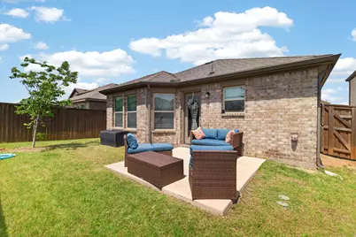 14136 Danesdale Drive, Pilot Point, TX 76258 - Photo 30