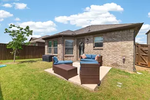 14136 Danesdale Dr, Pilot Point, TX 76258 - Photo 30