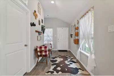 14136 Danesdale Drive, Pilot Point, TX 76258 - Photo 14