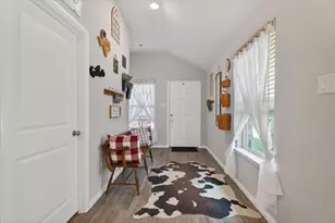 14136 Danesdale Dr, Pilot Point, TX 76258 - Photo 14