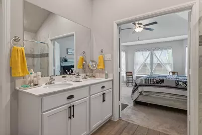 14136 Danesdale Drive, Pilot Point, TX 76258 - Photo 20
