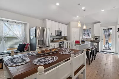 14136 Danesdale Drive, Pilot Point, TX 76258 - Photo 12