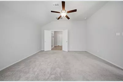 14136 Danesdale Drive, Pilot Point, TX 76258 - Photo 18