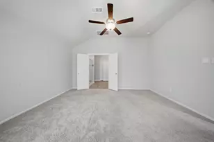 14136 Danesdale Dr, Pilot Point, TX 76258 - Photo 18