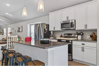 14136 Danesdale Drive, Pilot Point, TX 76258 - Photo 10