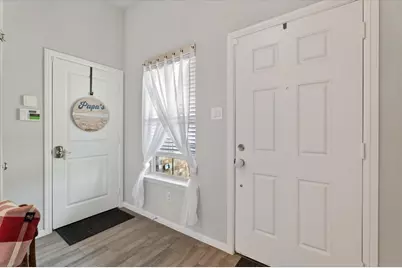14136 Danesdale Drive, Pilot Point, TX 76258 - Photo 14