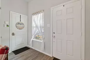 14136 Danesdale Dr, Pilot Point, TX 76258 - Photo 14