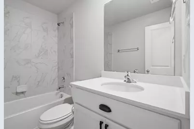 14136 Danesdale Drive, Pilot Point, TX 76258 - Photo 26