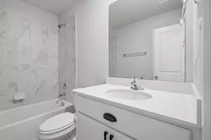 14136 Danesdale Dr, Pilot Point, TX 76258 - Photo 26
