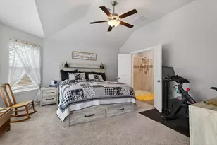 14136 Danesdale Dr, Pilot Point, TX 76258 - Photo 16