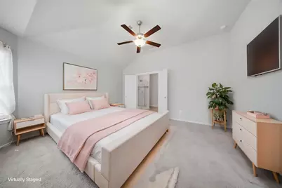 14136 Danesdale Drive, Pilot Point, TX 76258 - Photo 16