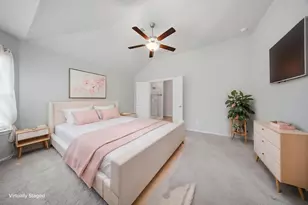 14136 Danesdale Dr, Pilot Point, TX 76258 - Photo 16
