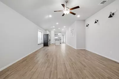 14136 Danesdale Drive, Pilot Point, TX 76258 - Photo 14