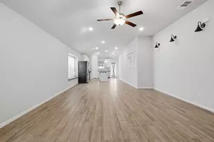 14136 Danesdale Dr, Pilot Point, TX 76258 - Photo 14