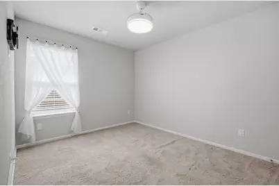 14136 Danesdale Drive, Pilot Point, TX 76258 - Photo 28