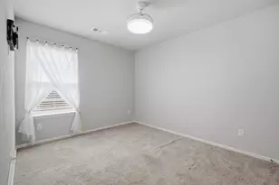 14136 Danesdale Dr, Pilot Point, TX 76258 - Photo 28