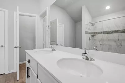 14136 Danesdale Drive, Pilot Point, TX 76258 - Photo 22