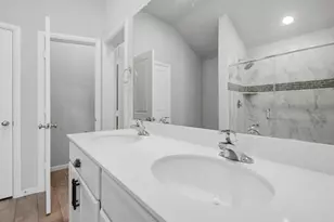 14136 Danesdale Dr, Pilot Point, TX 76258 - Photo 22