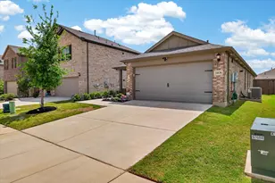 14136 Danesdale Dr, Pilot Point, TX 76258 - Photo 32