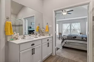 14136 Danesdale Dr, Pilot Point, TX 76258 - Photo 20