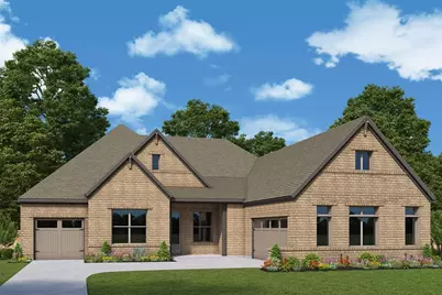 1844 Terraces Boulevard, Rockwall, TX 75087 - Photo 1