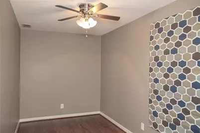 4713 Holiday Lane W, North Richland Hills, TX 76180 - Photo 10