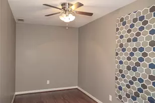 4713 Holiday Ln W, North Richland Hills, TX 76180 - Photo 10