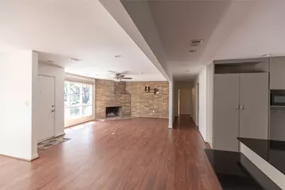 4713 Holiday Lane W, North Richland Hills, TX 76180 - Photo 6