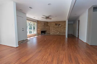 4713 Holiday Lane W, North Richland Hills, TX 76180 - Photo 4