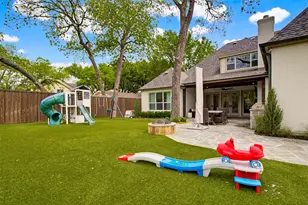 7310 Dominique Dr, Dallas, TX 75214 - Photo 34