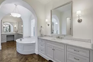 7310 Dominique Dr, Dallas, TX 75214 - Photo 22
