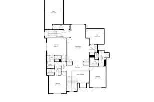 7310 Dominique Dr, Dallas, TX 75214 - Photo 40