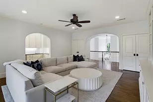 7310 Dominique Dr, Dallas, TX 75214 - Photo 24