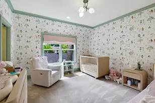 7310 Dominique Dr, Dallas, TX 75214 - Photo 28