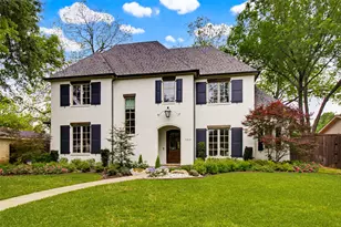 7310 Dominique Dr, Dallas, TX 75214 - Photo 2