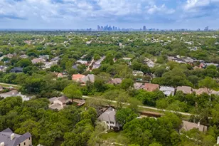 7310 Dominique Dr, Dallas, TX 75214 - Photo 38
