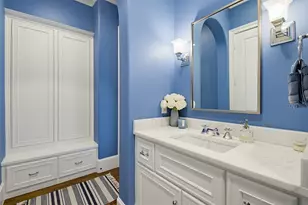 7310 Dominique Dr, Dallas, TX 75214 - Photo 18