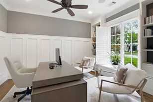 7310 Dominique Dr, Dallas, TX 75214 - Photo 4