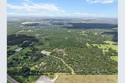 103 Fcr #519, Fairfield, TX 75840 - Photo 34