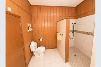 103 Fcr #519, Fairfield, TX 75840 - Photo 16